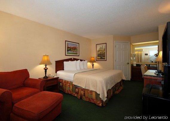 Quality Inn Cheraw Экстерьер фото